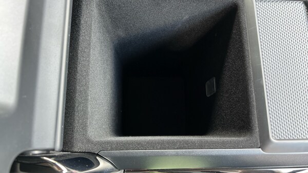 Used Land Rover Range Rover Sport 2024 for sale - 75660395: Photo 48
