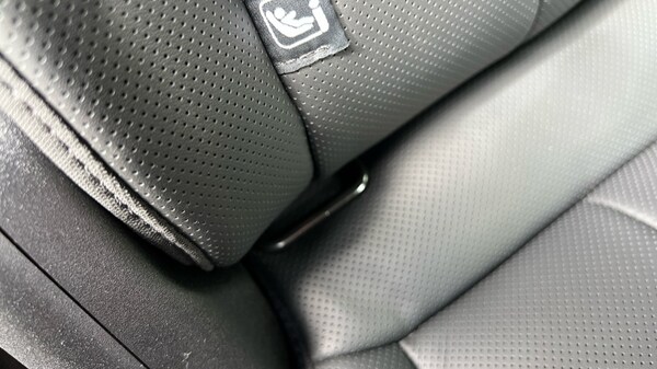 Used Land Rover Range Rover Sport 2024 for sale - 75660395: Photo 51