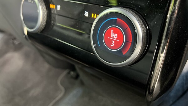 Used Land Rover Range Rover Sport 2024 for sale - 75660395: Photo 53