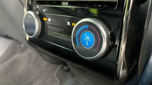 Used Land Rover Range Rover Sport 2024 for sale - 75660395: Photo 54