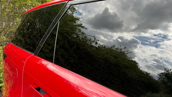 Used Land Rover Range Rover Sport 2024 for sale - 75660395: Photo 56
