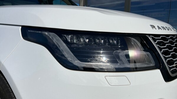 Used Land Rover Range Rover 2019 for sale - 76140168: Photo 17