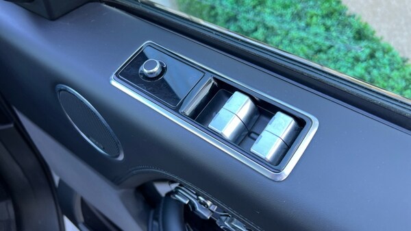 Used Land Rover Range Rover 2019 for sale - 76140168: Photo 34