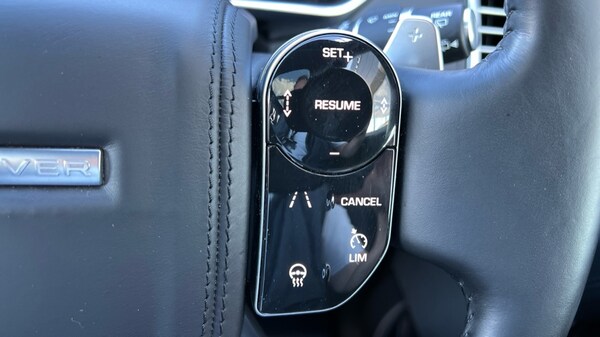 Used Land Rover Range Rover 2019 for sale - 76140168: Photo 37