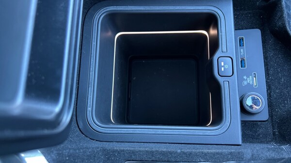 Used Land Rover Range Rover 2019 for sale - 76140168: Photo 49