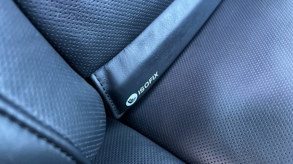 Used Land Rover Range Rover 2019 for sale - 76140168: Photo 52