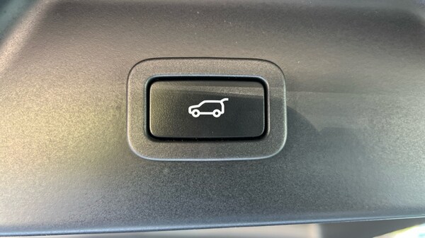 Used Land Rover Range Rover 2019 for sale - 76140168: Photo 59
