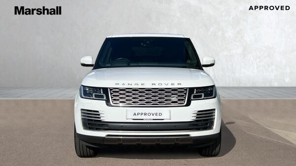 Used Land Rover Range Rover 2019 for sale - 76140168: Photo 7