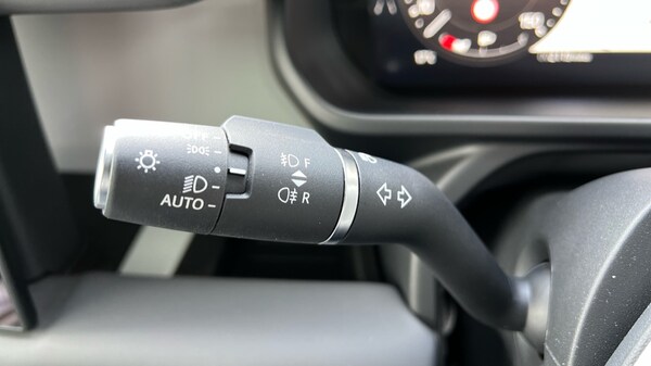 Used Land Rover Defender 2025 for sale - 76086705: Photo 40