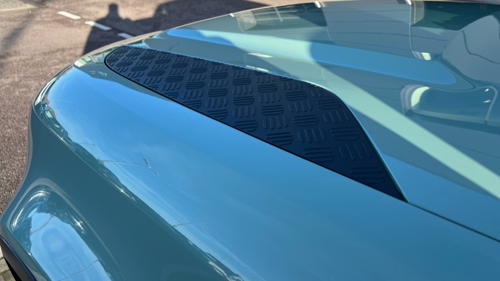 Used Land Rover Defender 2023 for sale - 76873817: Photo 61