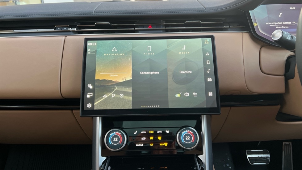 Used Land Rover Range Rover 2023 for sale - 77057795: Photo 14