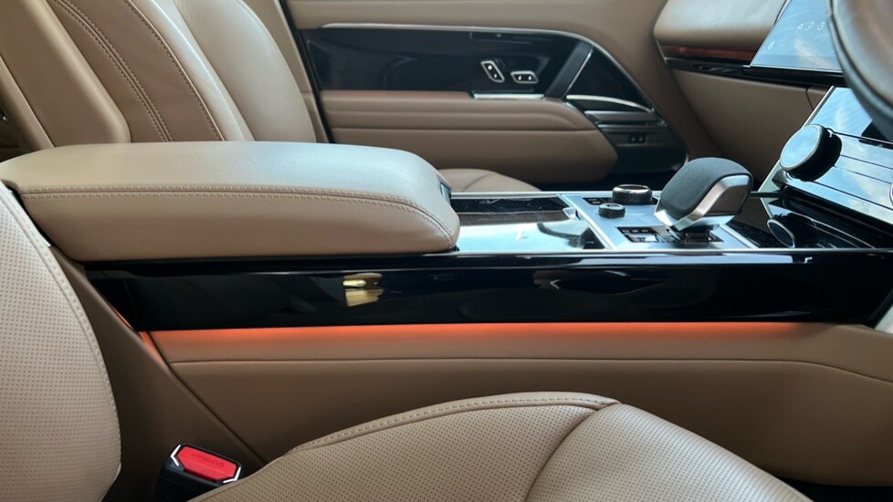 Used Land Rover Range Rover 2023 for sale - 77057795: Photo 22