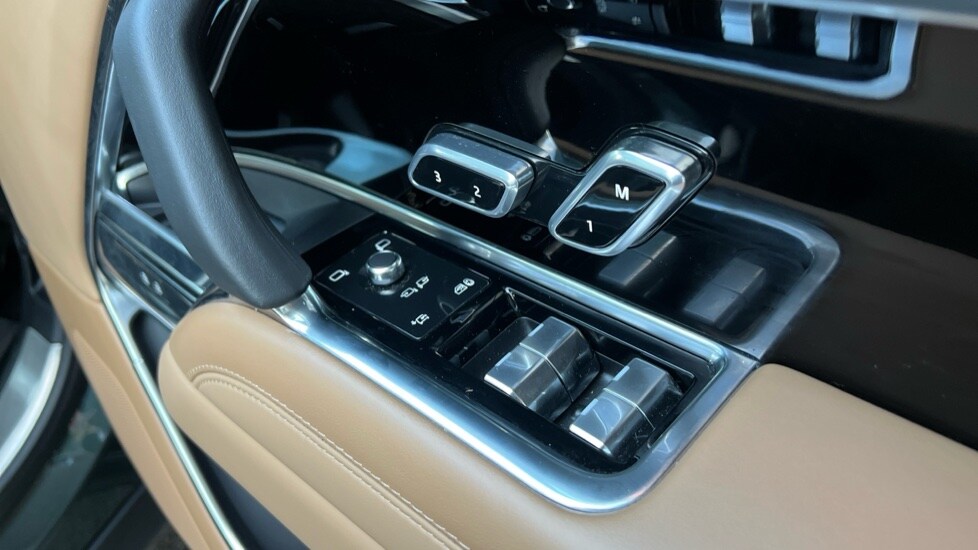 Used Land Rover Range Rover 2023 for sale - 77057795: Photo 34