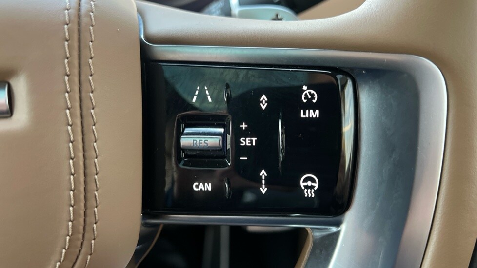 Used Land Rover Range Rover 2023 for sale - 77057795: Photo 36