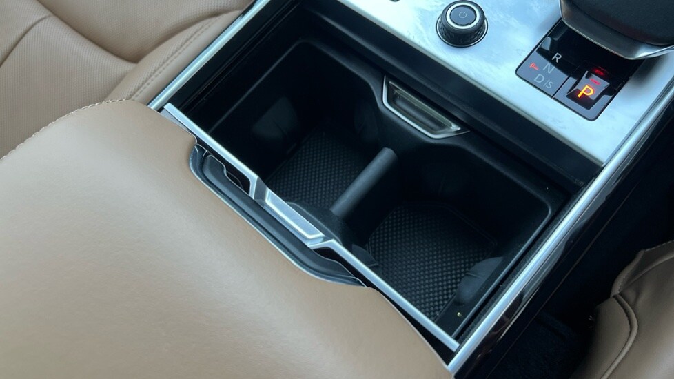 Used Land Rover Range Rover 2023 for sale - 77057795: Photo 49