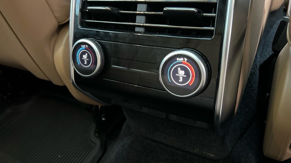 Used Land Rover Range Rover 2023 for sale - 77057795: Photo 52