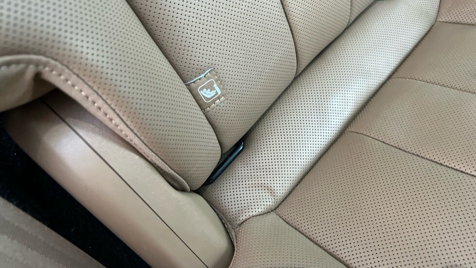 Used Land Rover Range Rover 2023 for sale - 77057795: Photo 54