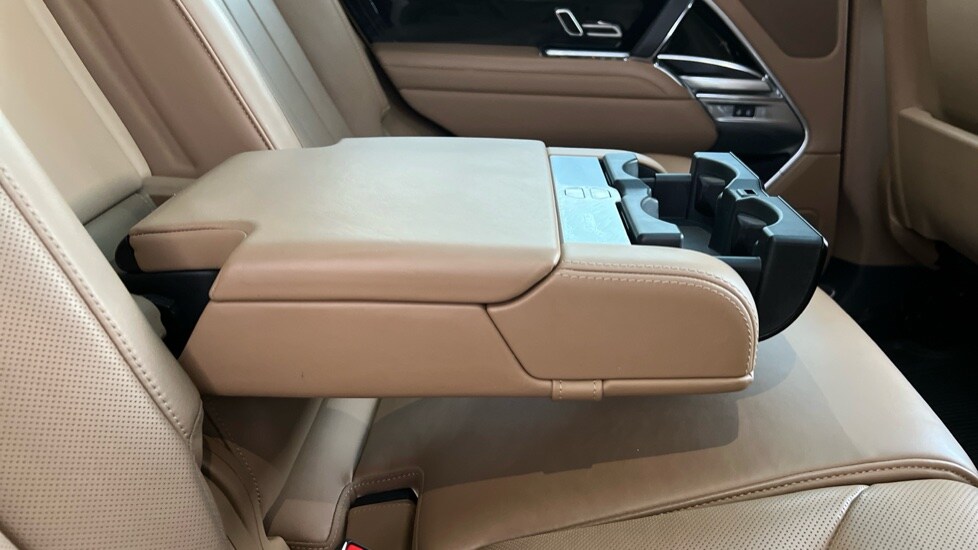 Used Land Rover Range Rover 2023 for sale - 77057795: Photo 55