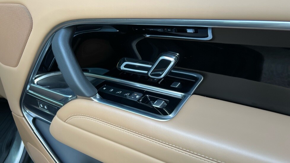 Used Land Rover Range Rover 2023 for sale - 77057795: Photo 56