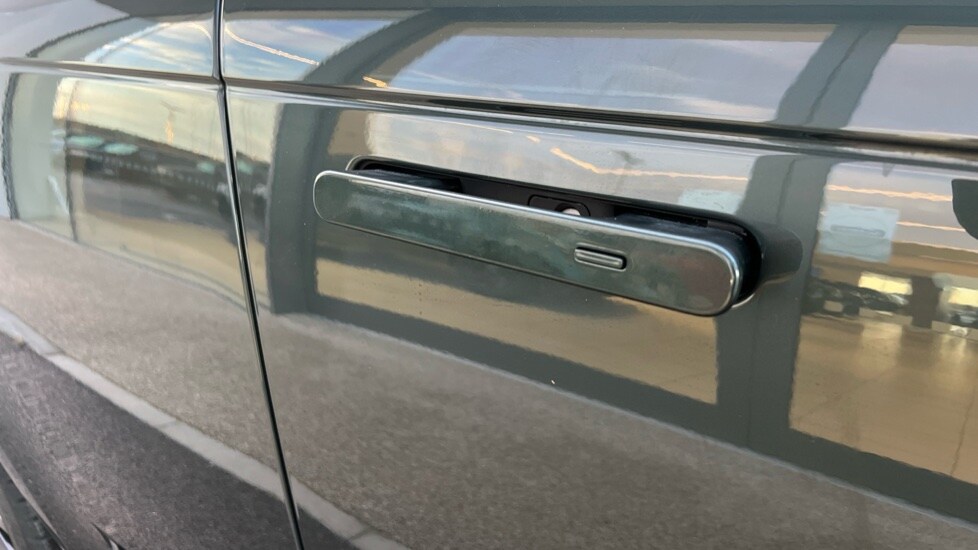 Used Land Rover Range Rover 2023 for sale - 77057795: Photo 57