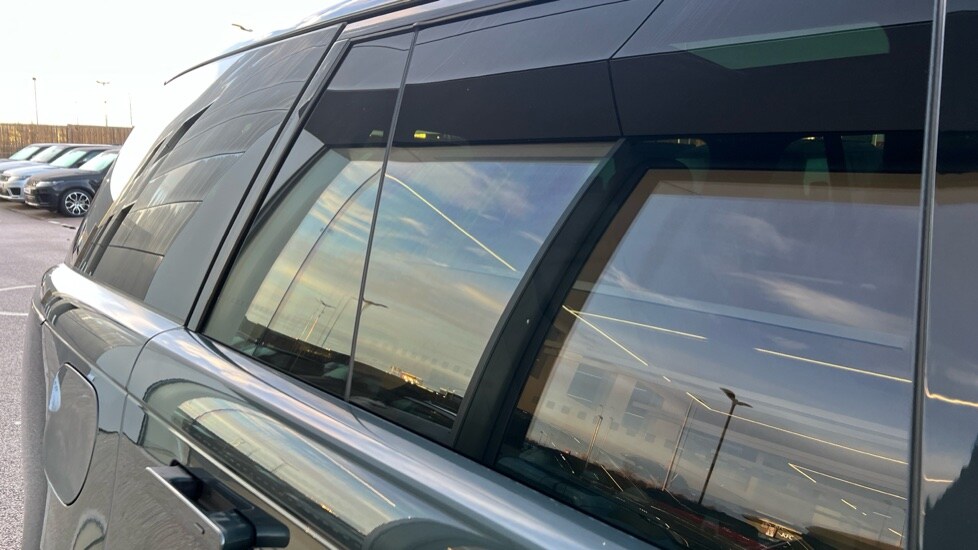 Used Land Rover Range Rover 2023 for sale - 77057795: Photo 58