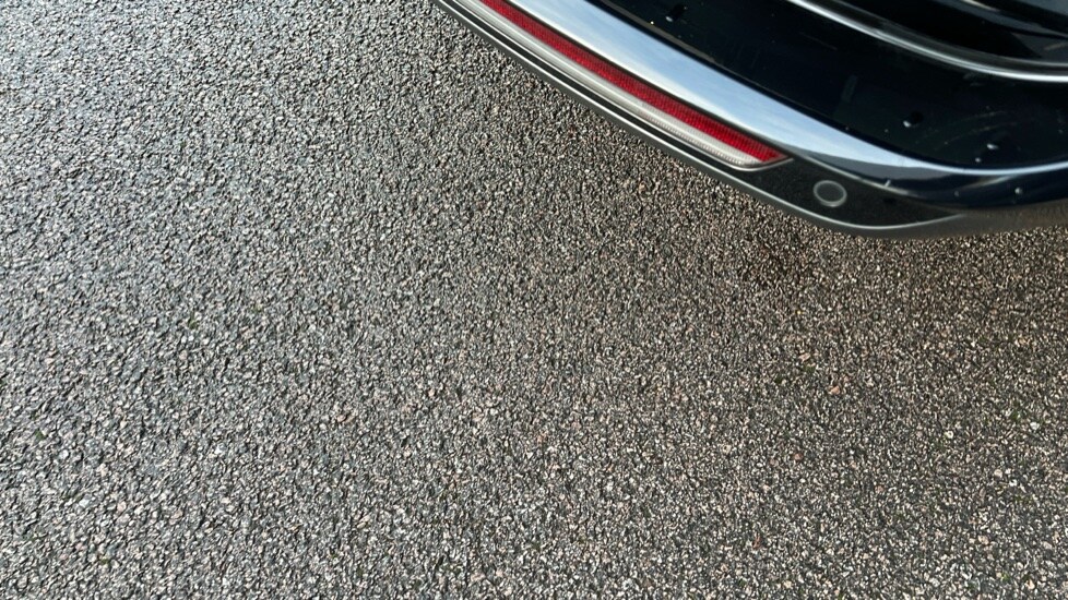 Used Land Rover Range Rover 2023 for sale - 77057795: Photo 61