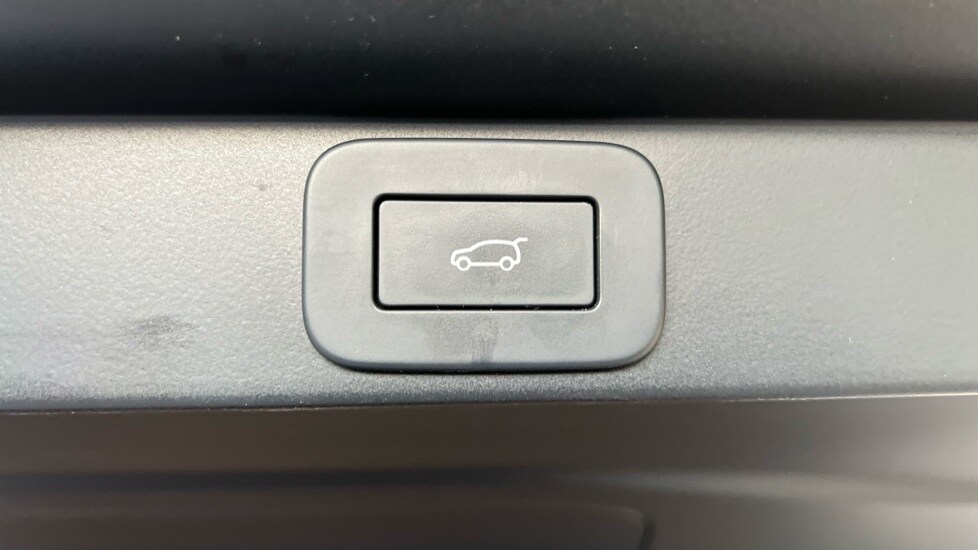 Used Land Rover Range Rover 2023 for sale - 77057795: Photo 62