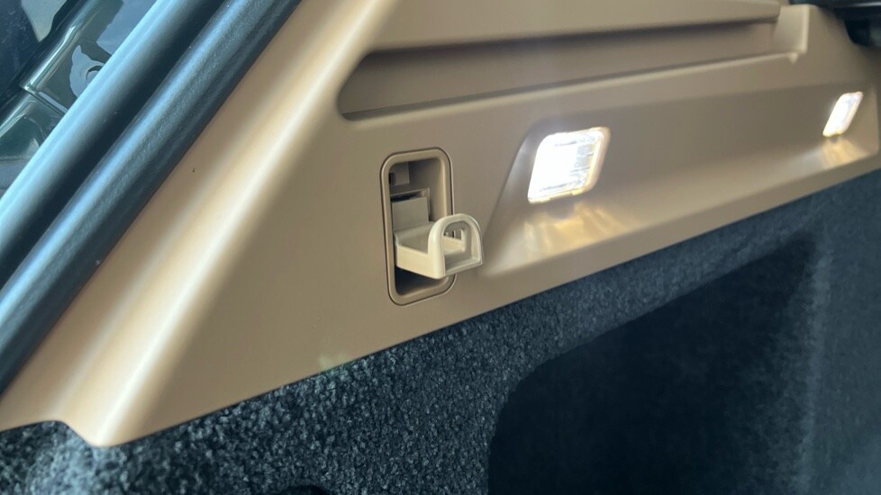 Used Land Rover Range Rover 2023 for sale - 77057795: Photo 64