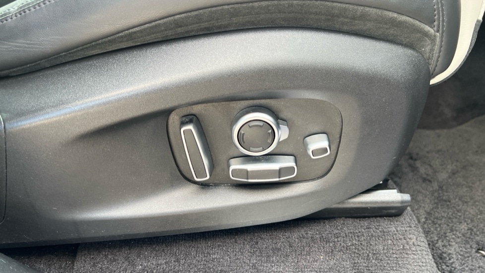 Used Land Rover Range Rover Sport 2021 for sale - 77042863: Photo 23