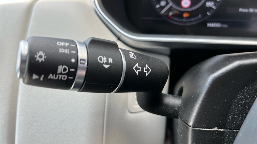 Used Land Rover Range Rover Sport 2021 for sale - 77042863: Photo 39