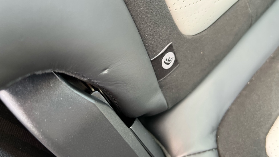 Used Land Rover Range Rover Sport 2021 for sale - 77042863: Photo 47