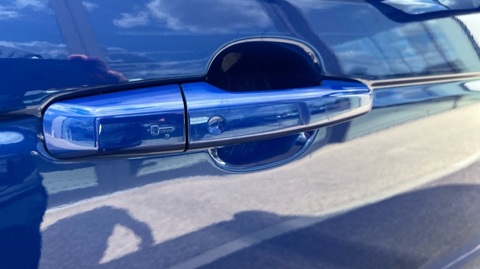 Used Land Rover Range Rover Sport 2021 for sale - 77042863: Photo 49