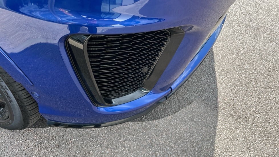 Used Land Rover Range Rover Sport 2021 for sale - 77042863: Photo 52