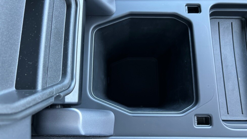 Vehicle 47