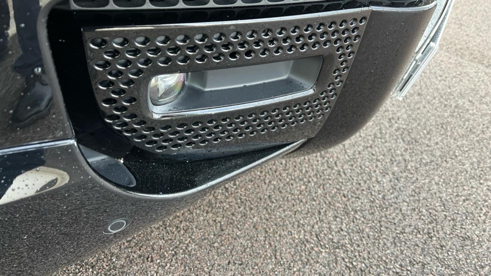 Used Land Rover Defender 2023 for sale - 76575083: Photo 48