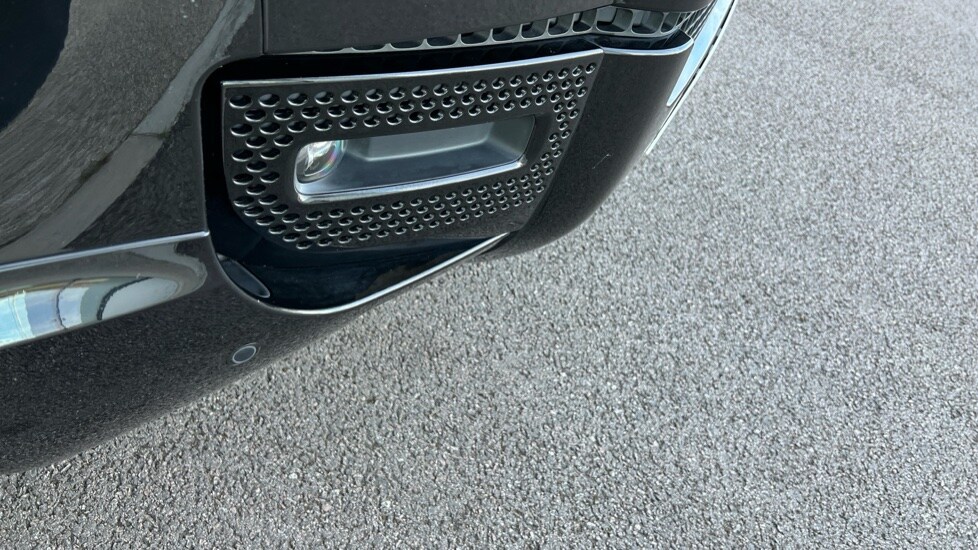 Used Land Rover Defender 2023 for sale - 76869126: Photo 51