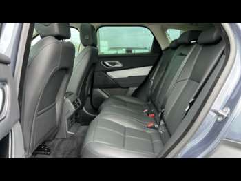 Used Land Rover Range Rover Velar 2023 for sale - 74747737: Photo