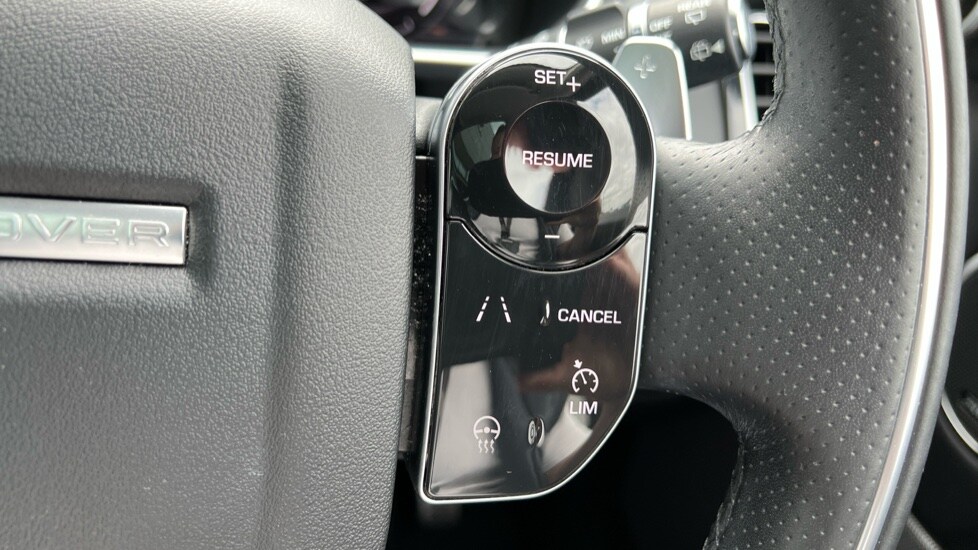 Vehicle 37