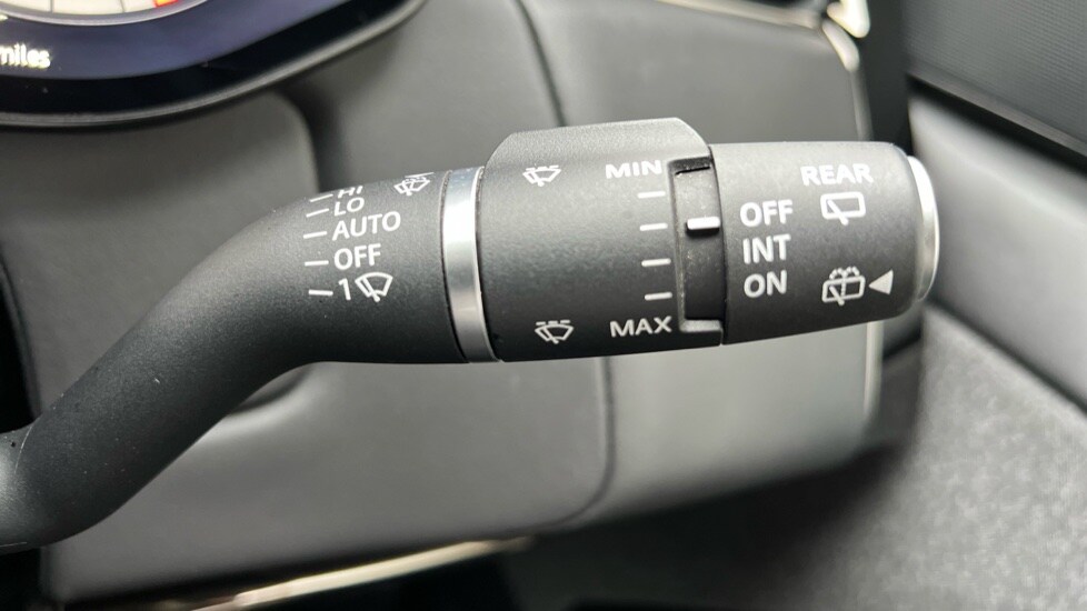 Used Land Rover Range Rover Sport 2022 for sale - 76552447: Photo 38