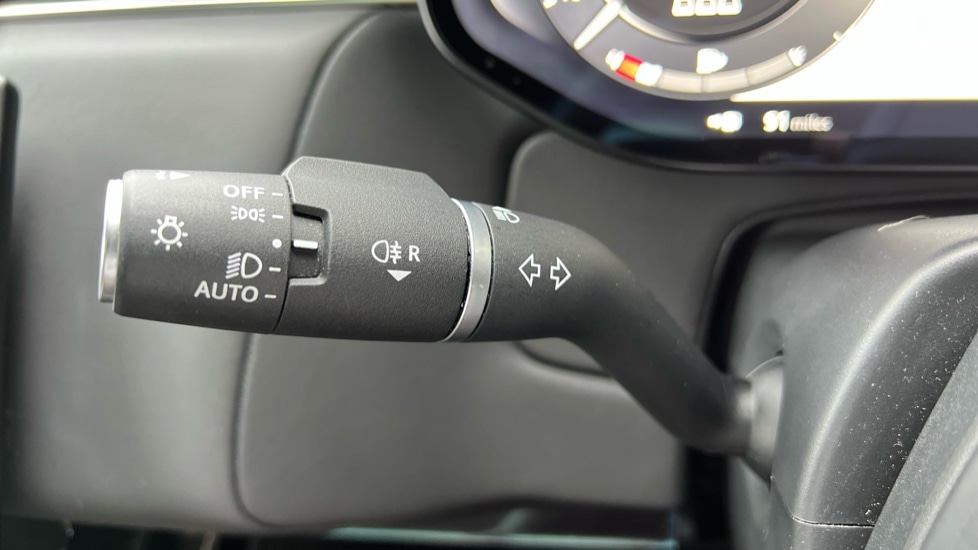 Used Land Rover Range Rover Sport 2022 for sale - 76552447: Photo 39