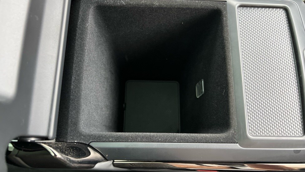 Used Land Rover Range Rover Sport 2022 for sale - 76552447: Photo 51