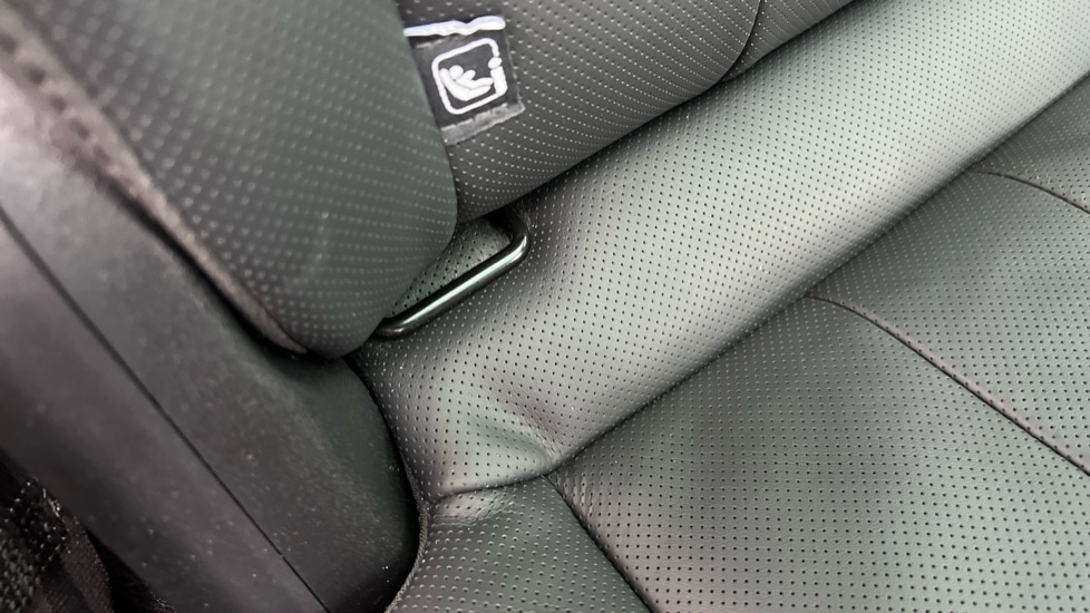 Used Land Rover Range Rover Sport 2022 for sale - 76552447: Photo 52