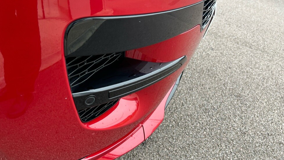 Used Land Rover Range Rover Sport 2022 for sale - 76552447: Photo 57