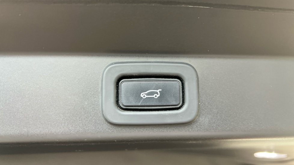 Used Land Rover Range Rover Sport 2022 for sale - 76552447: Photo 59