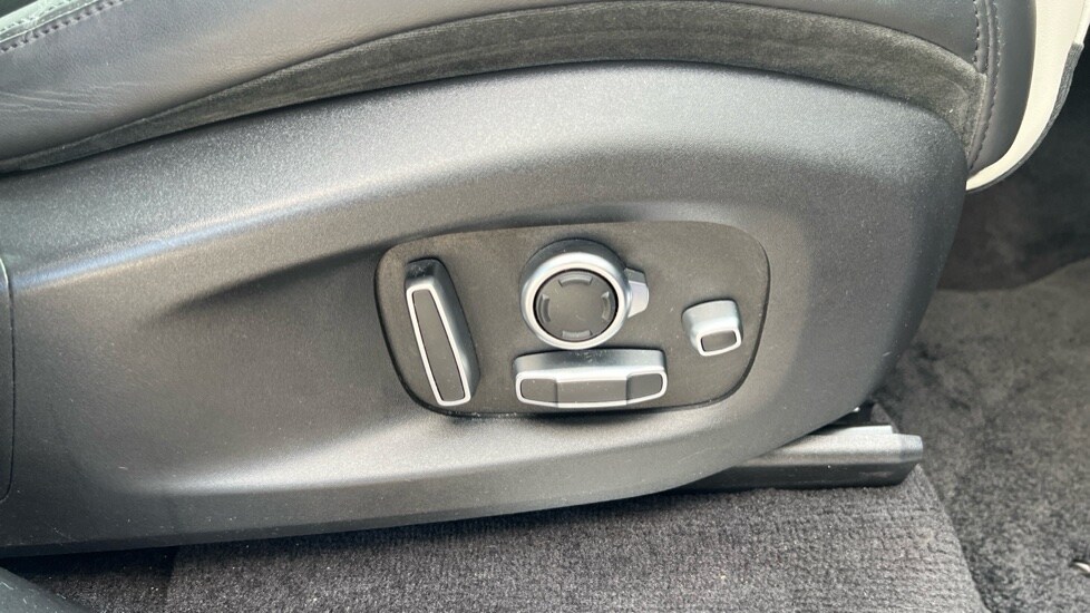 Used Land Rover Range Rover Sport 2021 for sale - 77031306: Photo 23