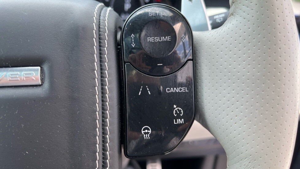 Used Land Rover Range Rover Sport 2021 for sale - 77031306: Photo 37