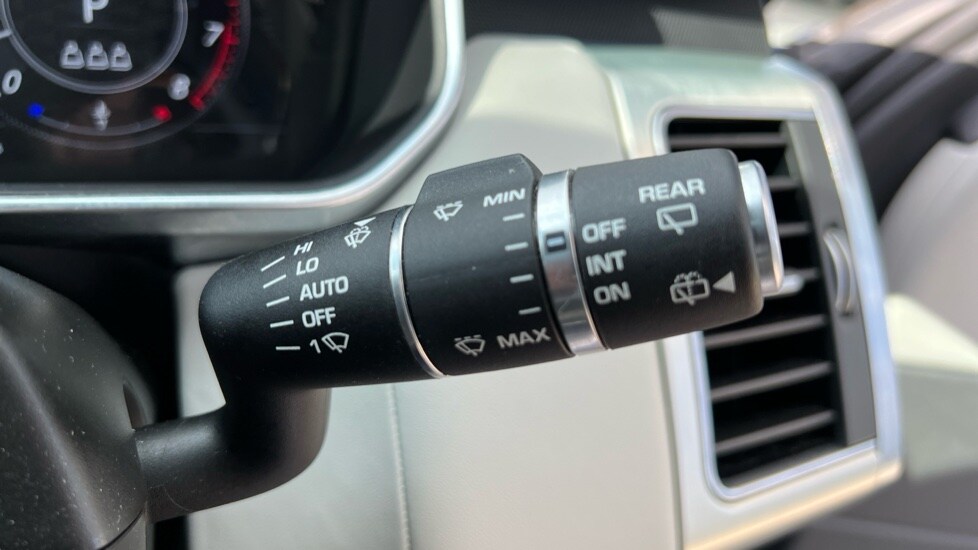 Used Land Rover Range Rover Sport 2021 for sale - 77031306: Photo 38