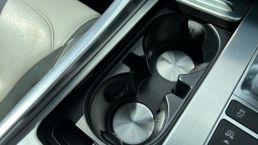 Used Land Rover Range Rover Sport 2021 for sale - 77031306: Photo 41