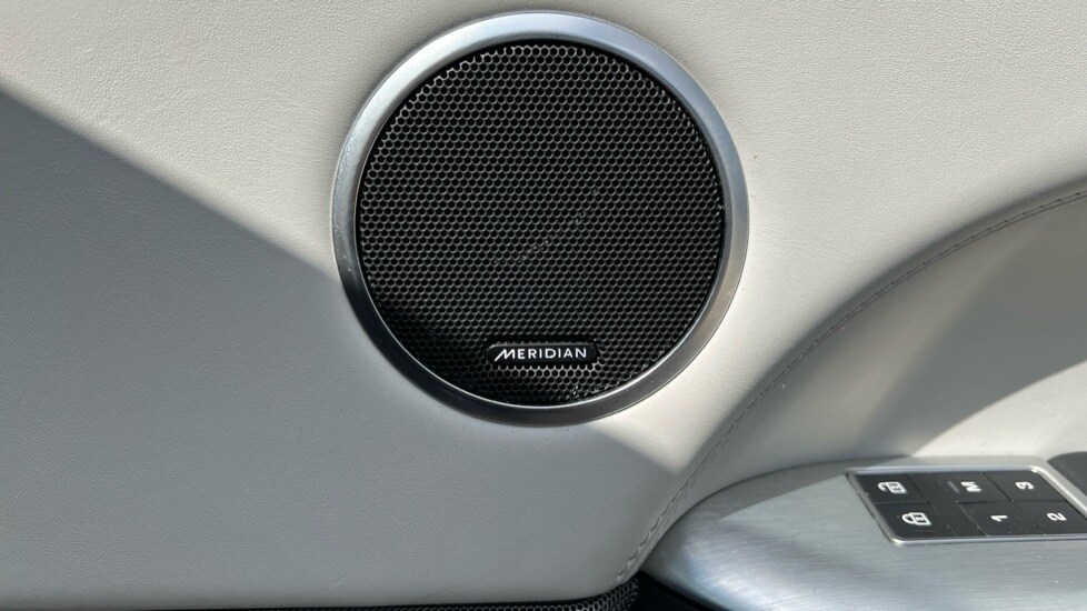 Used Land Rover Range Rover Sport 2021 for sale - 77031306: Photo 44