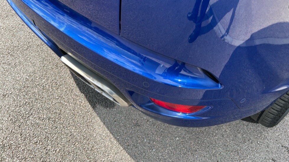 Used Land Rover Range Rover Sport 2021 for sale - 77031306: Photo 53